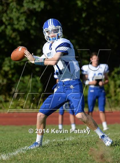 Thumbnail 3 in Darien @ Hillhouse photogallery.