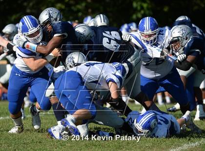 Thumbnail 3 in Darien @ Hillhouse photogallery.