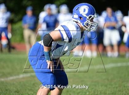 Thumbnail 1 in Darien @ Hillhouse photogallery.