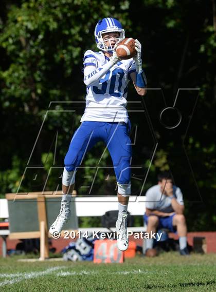 Thumbnail 2 in Darien @ Hillhouse photogallery.