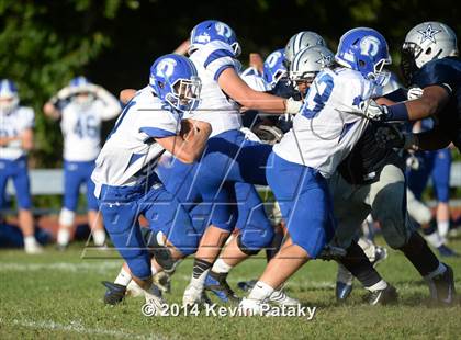 Thumbnail 1 in Darien @ Hillhouse photogallery.