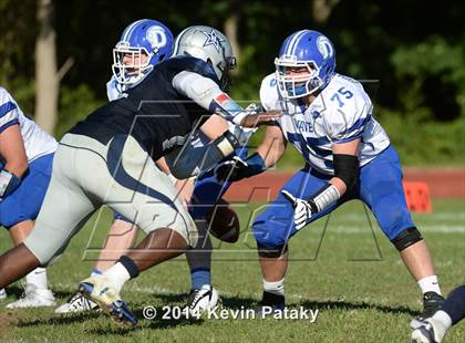 Thumbnail 3 in Darien @ Hillhouse photogallery.