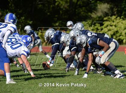 Thumbnail 2 in Darien @ Hillhouse photogallery.