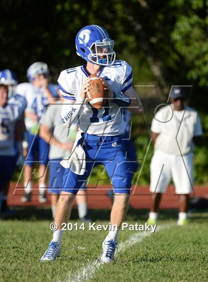 Thumbnail 2 in Darien @ Hillhouse photogallery.