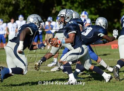 Thumbnail 3 in Darien @ Hillhouse photogallery.