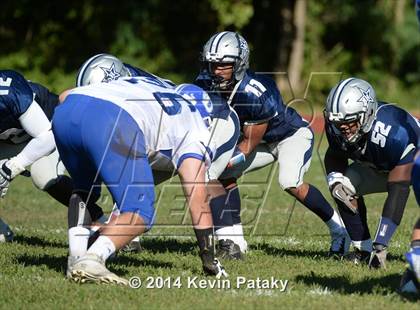 Thumbnail 1 in Darien @ Hillhouse photogallery.