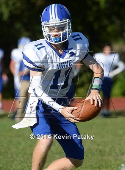 Thumbnail 2 in Darien @ Hillhouse photogallery.