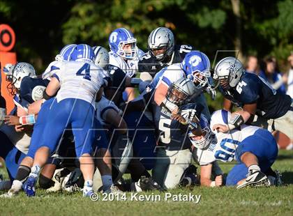 Thumbnail 2 in Darien @ Hillhouse photogallery.