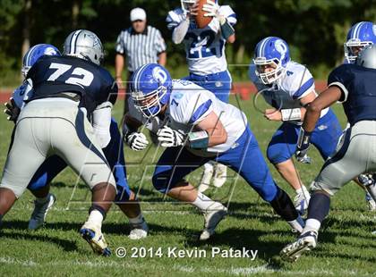 Thumbnail 3 in Darien @ Hillhouse photogallery.