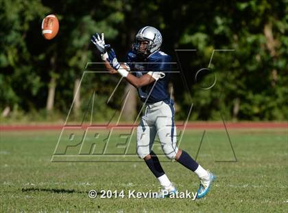 Thumbnail 3 in Darien @ Hillhouse photogallery.
