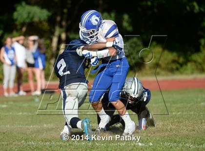 Thumbnail 2 in Darien @ Hillhouse photogallery.
