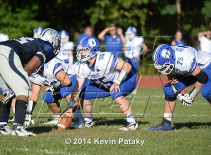 Thumbnail 2 in Darien @ Hillhouse photogallery.