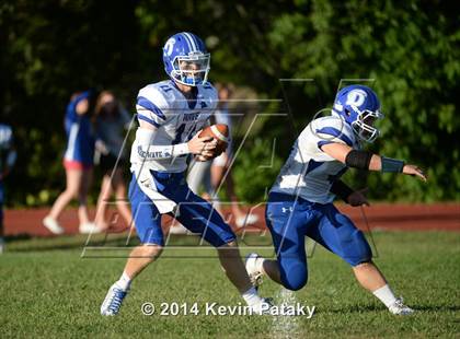 Thumbnail 2 in Darien @ Hillhouse photogallery.