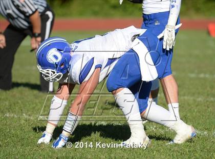 Thumbnail 1 in Darien @ Hillhouse photogallery.