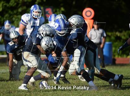 Thumbnail 3 in Darien @ Hillhouse photogallery.