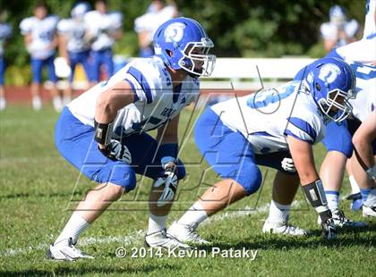 Thumbnail 2 in Darien @ Hillhouse photogallery.