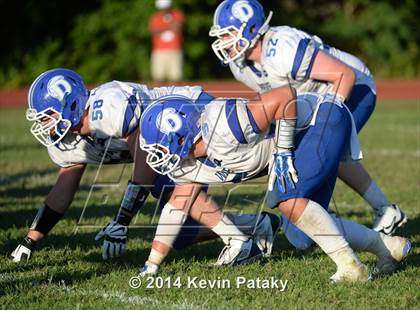 Thumbnail 2 in Darien @ Hillhouse photogallery.