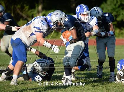 Thumbnail 3 in Darien @ Hillhouse photogallery.