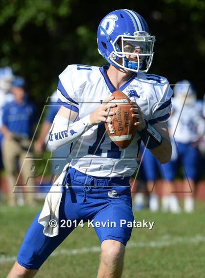 Thumbnail 1 in Darien @ Hillhouse photogallery.