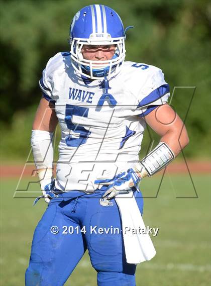 Thumbnail 3 in Darien @ Hillhouse photogallery.