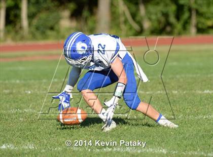 Thumbnail 1 in Darien @ Hillhouse photogallery.