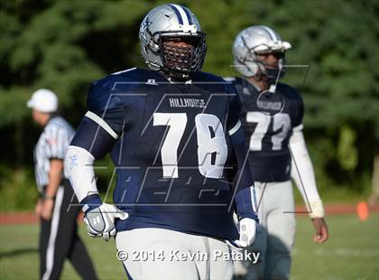 Thumbnail 3 in Darien @ Hillhouse photogallery.