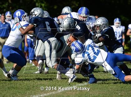 Thumbnail 2 in Darien @ Hillhouse photogallery.