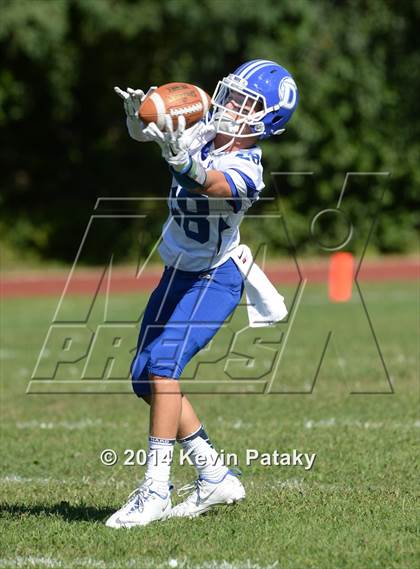 Thumbnail 2 in Darien @ Hillhouse photogallery.