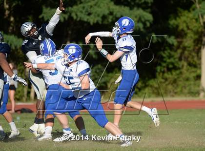 Thumbnail 2 in Darien @ Hillhouse photogallery.