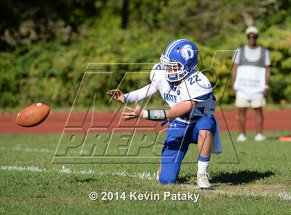 Thumbnail 3 in Darien @ Hillhouse photogallery.