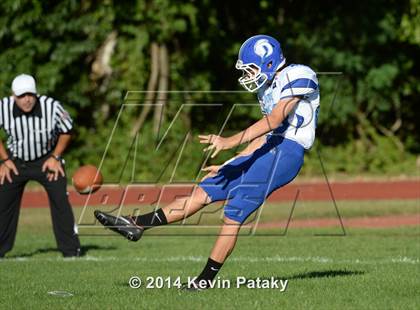 Thumbnail 2 in Darien @ Hillhouse photogallery.