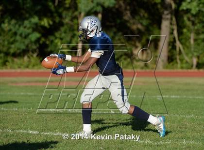 Thumbnail 1 in Darien @ Hillhouse photogallery.