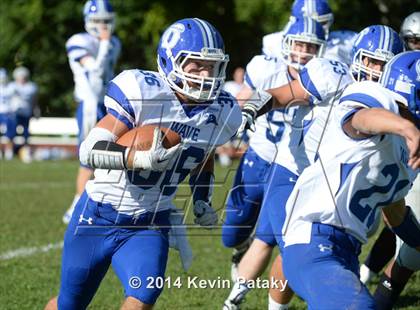 Thumbnail 3 in Darien @ Hillhouse photogallery.