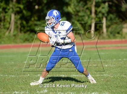 Thumbnail 2 in Darien @ Hillhouse photogallery.