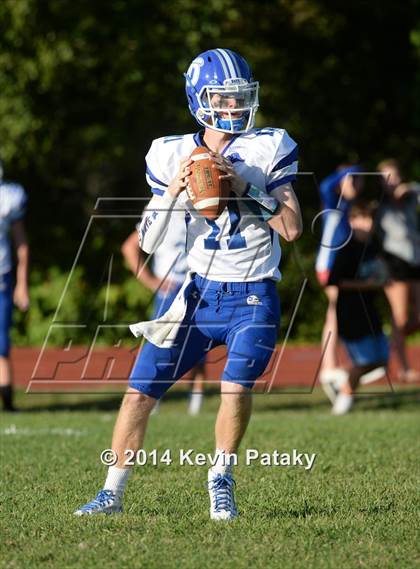 Thumbnail 3 in Darien @ Hillhouse photogallery.