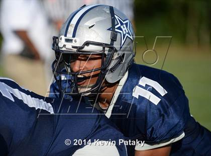 Thumbnail 2 in Darien @ Hillhouse photogallery.