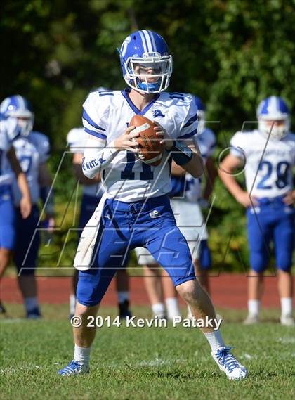 Thumbnail 3 in Darien @ Hillhouse photogallery.