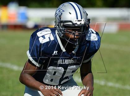 Thumbnail 2 in Darien @ Hillhouse photogallery.