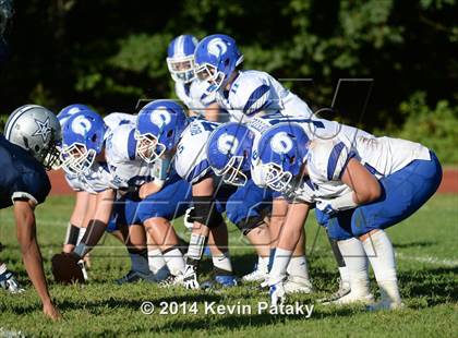 Thumbnail 3 in Darien @ Hillhouse photogallery.