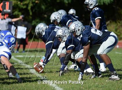 Thumbnail 1 in Darien @ Hillhouse photogallery.