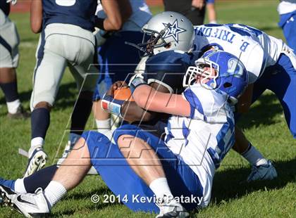 Thumbnail 1 in Darien @ Hillhouse photogallery.