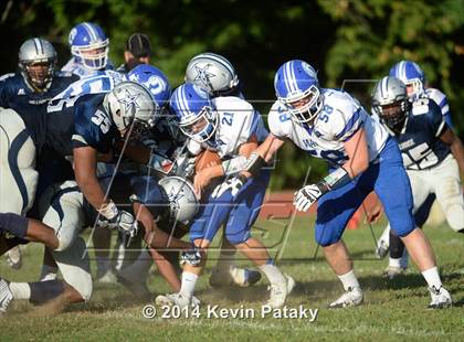 Thumbnail 2 in Darien @ Hillhouse photogallery.