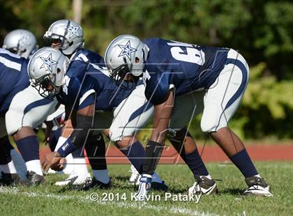 Thumbnail 1 in Darien @ Hillhouse photogallery.