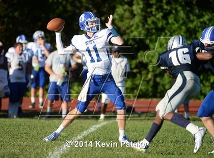 Thumbnail 2 in Darien @ Hillhouse photogallery.