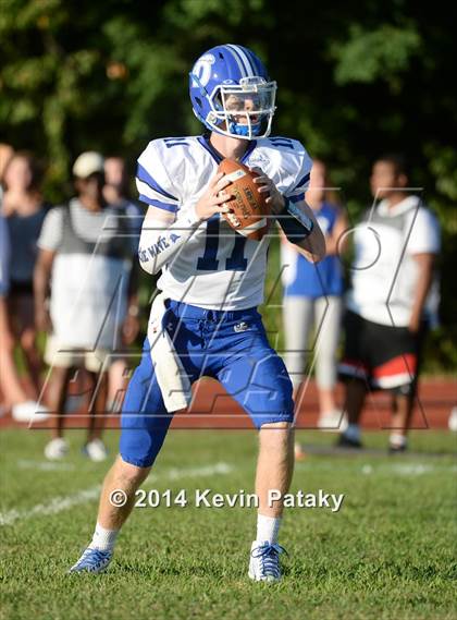 Thumbnail 3 in Darien @ Hillhouse photogallery.