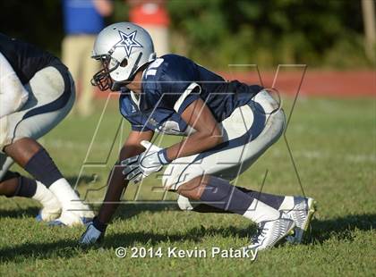 Thumbnail 3 in Darien @ Hillhouse photogallery.