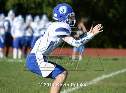 Thumbnail 2 in Darien @ Hillhouse photogallery.