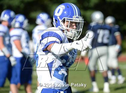 Thumbnail 2 in Darien @ Hillhouse photogallery.