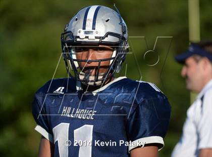 Thumbnail 2 in Darien @ Hillhouse photogallery.