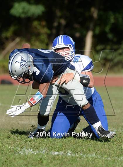 Thumbnail 2 in Darien @ Hillhouse photogallery.